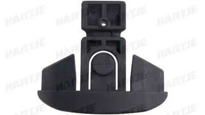 Produktbild von Curana Apollo Kanten- Schutz 80Mm