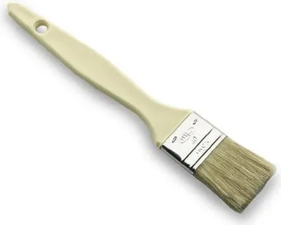 Zdjęcie produktu dla Lacor 64435, Hiszpania, 350 mm, 440 mm, 1 szt.