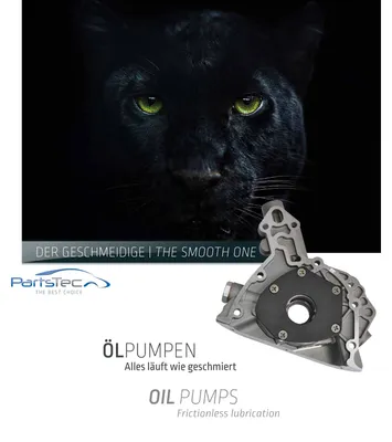 Obrázok produktu pre PartsTec PTA420-0249 – olejové čerpadlo, motorové olejové čerpadlo, vhodné pre:
* AUDI 80 Limousine (8C2, B4)
* AUDI 80 (89, 89Q, 8A, B3)
* AUDI 80 Avant (8C5, B4)
* AUDI A6 Avant (4A5, C4)
* AUDI A6 Limousine