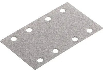 Produktbild von Flex 80X133 Sv-P150 Ve25 - 531553
