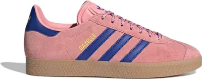 Produktbild von Adidas Sneakers JH7213 in Pink color size 36