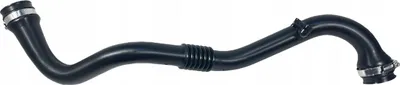 Produktbild von Turboschlauch Renault Grand Scenic Megane Scenic 1.5 8200590198 8200527670