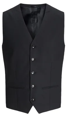Produktbild von JACK & JONES JPRSolaria Waistcoat NOOS