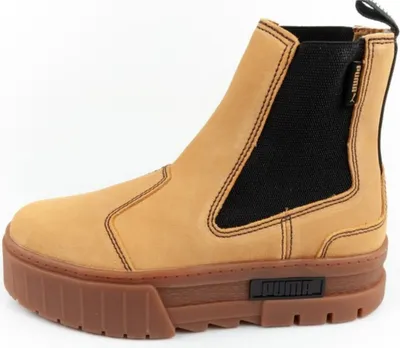 Image de Chaussures Puma 38282904