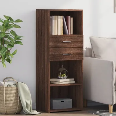 Zdjęcie produktu dla VidaXL 846172, 1 szt.