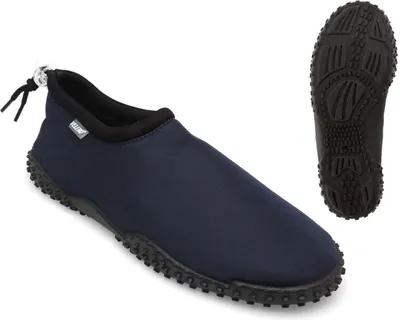 Obrázek produktu pro Dětská obuv unisex pro dospělé - 40