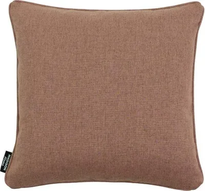 Produktbild von MADISON MH06M090, Bordeaux, Polyester, Zierkissen