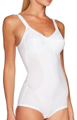 Immagine prodotto di Playtex, intimo modellante per donna: "Non riesco a credere che sia una guaina modellante."