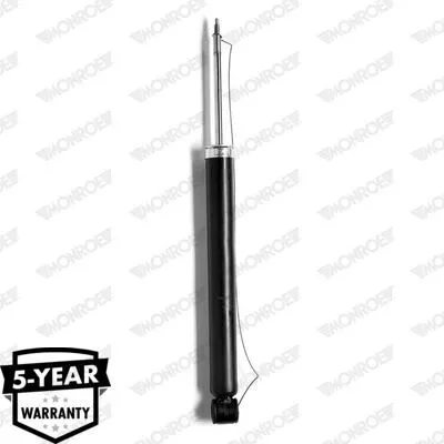 Produktbild von 2x MONROE SATZ Gasdruck STOSSDÄMPFER
