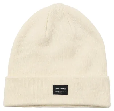 Obrázok produktu pre JACK & JONES Čiapka Jacdna Beanie Noos
