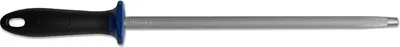 Produktbild von Fischer Anspitzer groß 13 mm