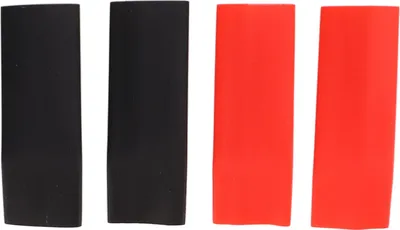 Produktbild von 48-V-Stromverteilungsbolzen Batterie-Erdungsanschlusspfosten-Sammelschienenanschluss M6 1/4 Zoll