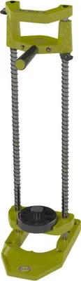Produktbild von Famag Bohrständer starr, Bohrerlänge 320 mm