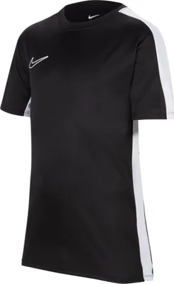 Immagine prodotto di Camicia Nike Dri-FIT Academy 23 Bambini