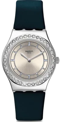 Produktbild von Swatch Mod. Bluechic