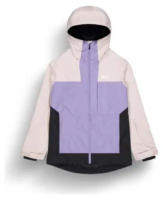 Produktbild von Picture Damen Skijacke Seakrest Jacket L