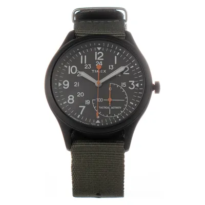 Produktbild von Uhren TIMEX tw2v10700lg