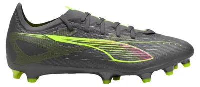 Produktbild von Puma Schuhe Ultra 5 Match, 10816603