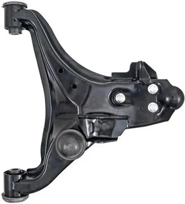 Produktbild von A.B.S. 211797 Querlenker für MITSUBISHI PAJERO IV (V8W, V9W)
