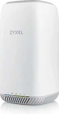Produktbild von LTE5388-M804, Mobile WLAN-Router