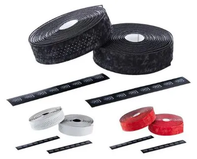 Immagine prodotto di Fascia Ritchey Wcs Race - Rossa