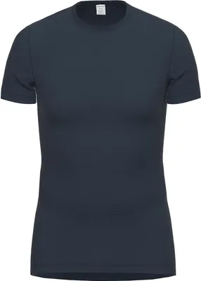 Produktbild von T-Shirt Function / Dunova von der Marke Ammann XL