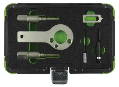 Produktbild von JBM 53302, 1,1 kg