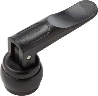 Produktbild von Can Expansions-ablassschraube 10 Einheiten Silber 22.5 mm Silber 22.5 mm
