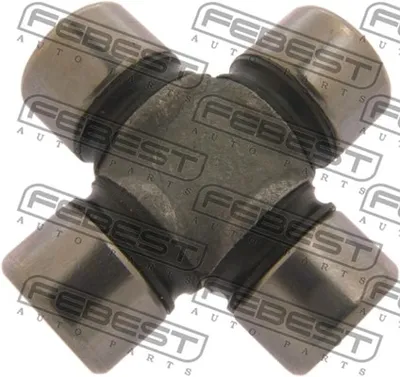 Obrázek produktu pro Febest Ast-1539
