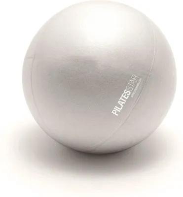 Produktbild von Pilates Gymnastik Ball - Ø 23 cm