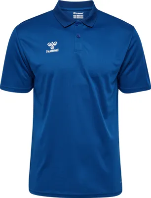 Obrázok produktu pre Hummel hmlESSENTIAL POLO