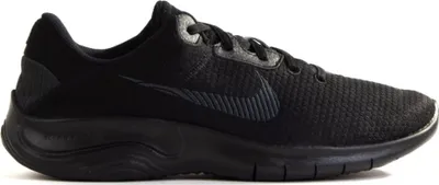 Immagine prodotto di Nike scarpe Flex Experience RN 11 NN, DD9284002