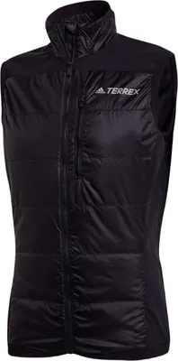 Image de adidas Terrex Primaloft Hybrid GE5453 Hommes