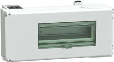 Immagine prodotto di Schneider Electric KSB100SM412 Accessori per canaline per cavi (KSB100SM412)