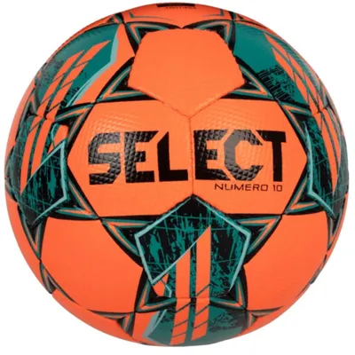 Immagine prodotto di Palla Select Numero 10 FIFA 110043