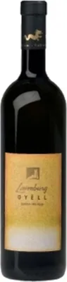 Produktbild von Sauvignon Oyéll - 2023 - Landesweingut Laimburg