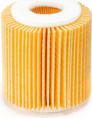 Produktbild von Ölfilter UFI 25.056.00 Filtereinsatz für FORD MONDEO IV Turnier (BA7) S-MAX (WA6) GALAXY (WA6) MONDEO III Kombi (BWY) für MAZDA 3 (BK)
