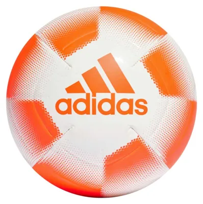 Produktbild von Football adidas EPP Club HT2459 Pullunder adidas Größe: 5,