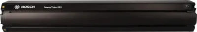 Produktbild von Bosch PowerTube 625 Wh Smart System (BBP3760) horizontal - Aktionsware