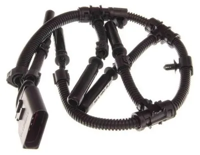 Produktbild von MAXGEAR Glühkerzenstecker-Reparatursatz Kabelreparatursatz 15-0268 für VW Transporter V Bus (7HB, 7HJ, 7EB, 7EJ, 7EF, 7EG, 7HF, 7EC)