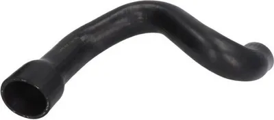 Produktbild von THERMOTEC DCF150TT Turbo Ladeluftschlauch passend für PEUGEOT 807 MPV 807 Van (EB) für CITROËN C8 II für FIAT Ulysse (179) für LANCIA PHEDRA (179)