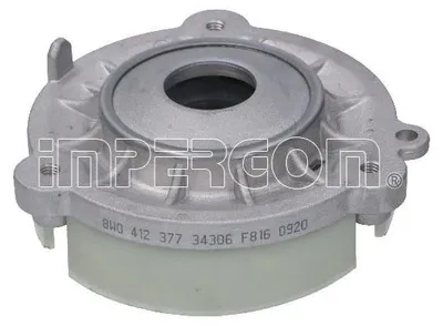 Produktbild von ORIGINAL IMPERIUM 34306 Federbeinstützlager Vorne für AUDI A4 B9 Avant (8W5, 8WD) A6 Avant (4A5, C8) A5 Sportback (F5A) Q5 (FYB) Q7 (4MB) A5 Coupe