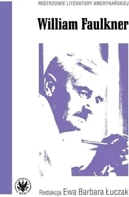 Imagen del producto de William Faulkner