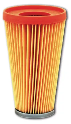 Produktbild von Cleancraft Kartuschenfilter HEPA E12, 7010201