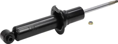 Produktbild von MS 313564-PCS-MS Stoßdämpfer Hinterachse für PEUGEOT 407 (6D_)