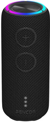 Obrázek produktu pro Sencor Sirius 2 Maxi Black