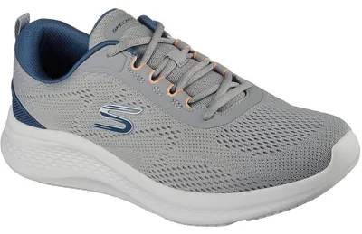 Produktbild von Skechers Skech-lite Pro 2.0 - Berrix 233184-GYBL Herren