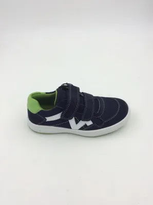 Produktbild von Lurchi 74L1103005 Kinder (Uni) 31