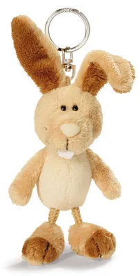 Obrázok produktu pre NICI prívesok na kľúče králik 10cm