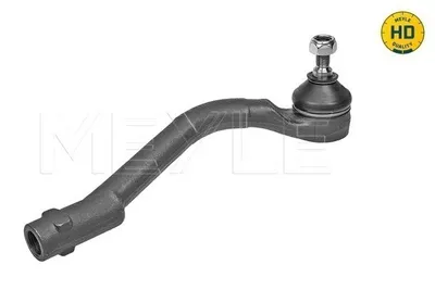 Produktbild von MEYLE Spurstangenkopf Spurstange für HYUNDAI ix35 (LM, EL, ELH) Vorne Rechts 37-16 020 0044/HD